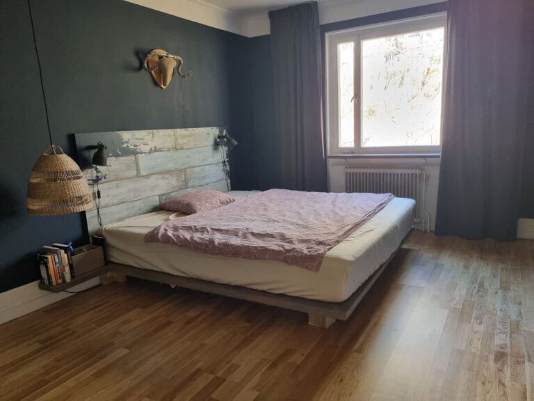 Rentaborg’s Guide to Long-Term Rental Apartments in Gothenburg, Sweden (2026 Edition)