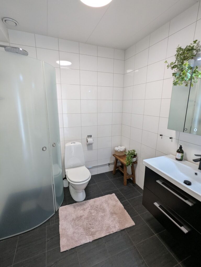 6801b0c81b939eca0ae88d837f431090752ca6ec9ce9c1ab2b343e592aef349e