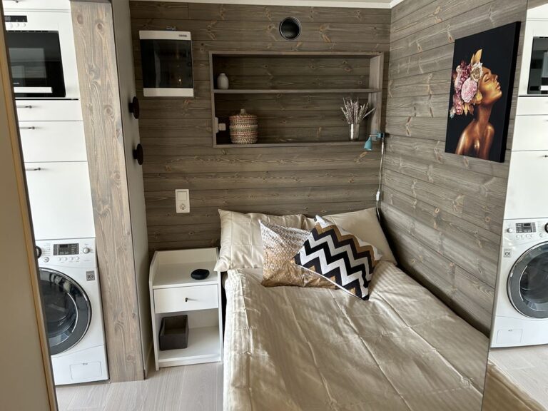 Affordable Vacation Homes Sweden for Expats 2026