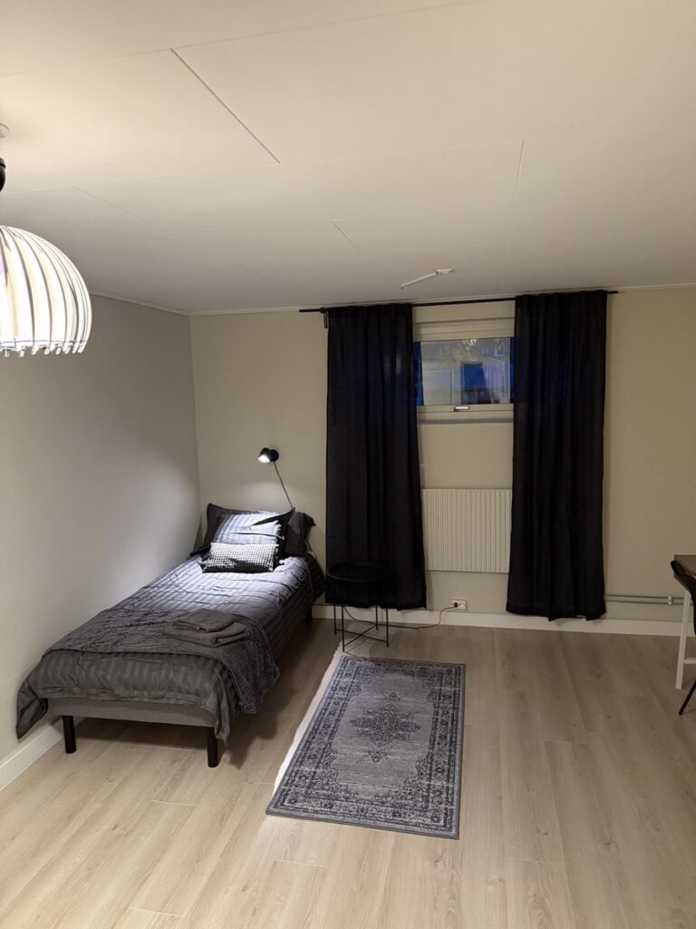 7522e10da88cccc84e0fd9007ea30b6b889e1a52c40a2ac25e1556e42208dd80