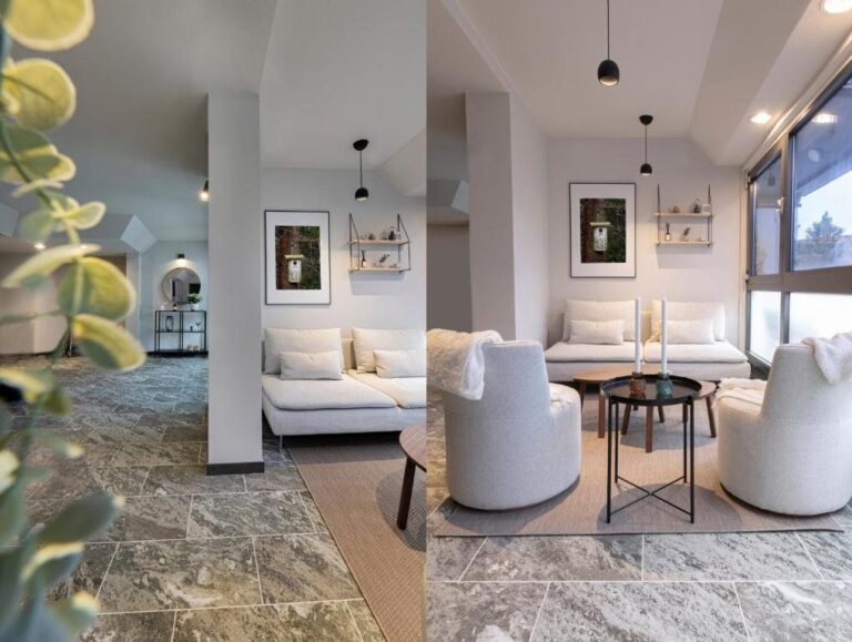 Affordable & Cheap Houses for Rent in Sweden Through Rentaborg