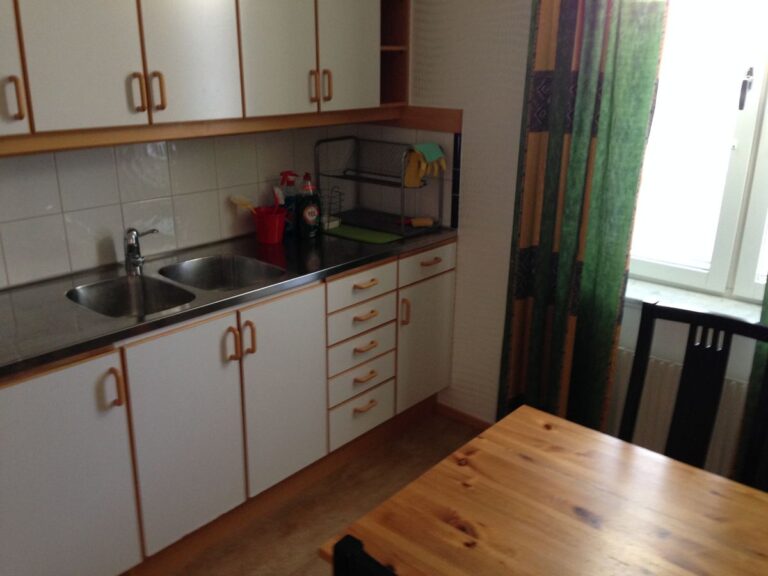 770cd1388a0759997800c2cb7420f86e4672ea2f1b87680f72cbe5ff87236118