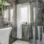 Corporate Accommodation in Stockholm: Flexible Housing Solutions by Rentaborg