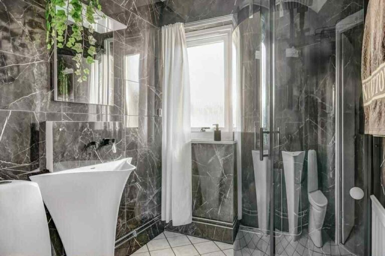 Corporate Accommodation in Stockholm: Flexible Housing Solutions by Rentaborg