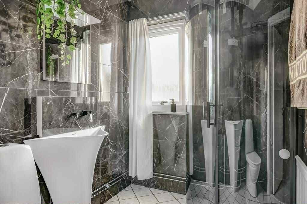 Corporate Accommodation in Stockholm: Flexible Housing Solutions by Rentaborg