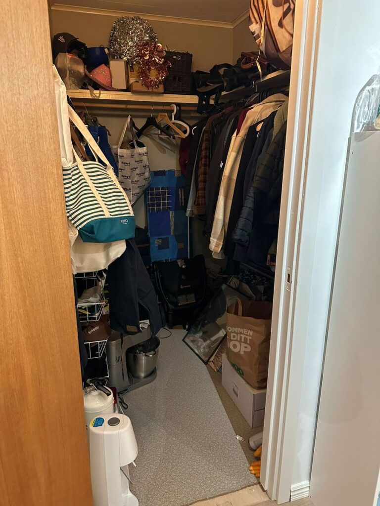 88eb20d97ec30f7533b732f84abc4605926f7a8a77146681e5db8a9ca558e58a