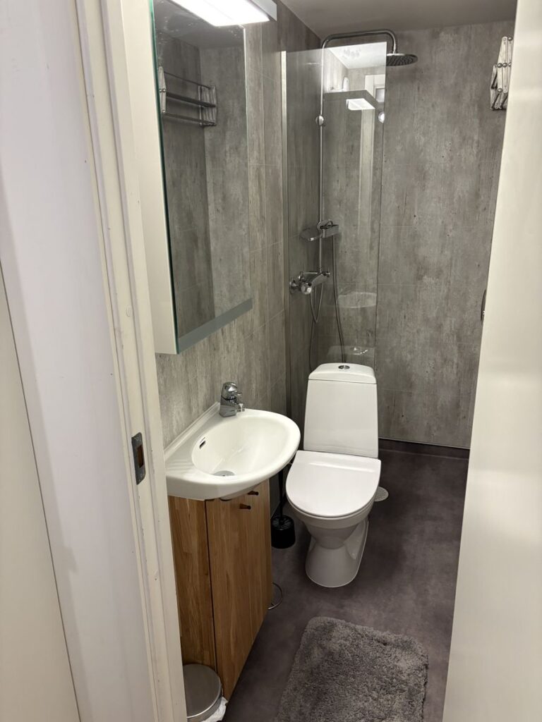 89b56e541446a74ec32108350da0157d2102e1d24ac3773249027fd8e1b1ef2f