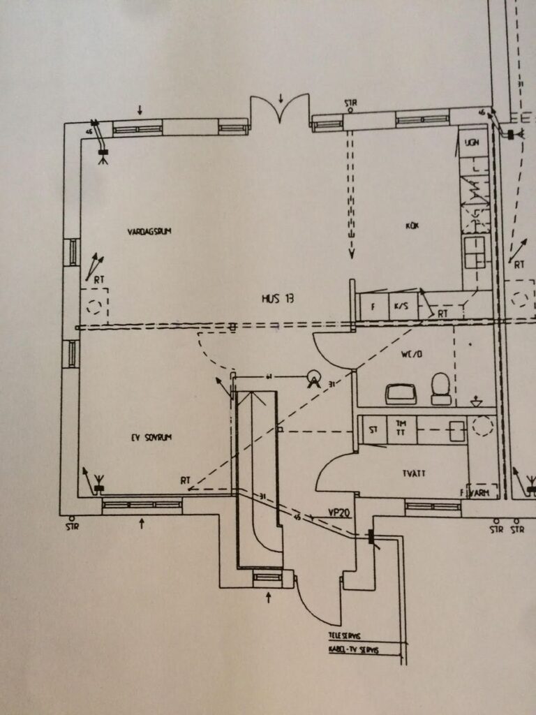 8a4ab6849596941ad232e8489f6dfe424c8b2cffd41b2c4b4f5c5c462b330ba6