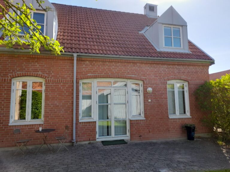 8af428245fb949b339fa08a6d82f8735ffdc558324375d685dc822b52c876d47