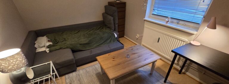 8f7c133e55ad92135219a7baac17806678ad4479d2b5597bb7af67cb9c209831