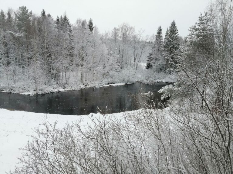 948b6e67ee8fc81dc43790c20e32e1ca94e6aea429776fd031acf43129e9ebd2