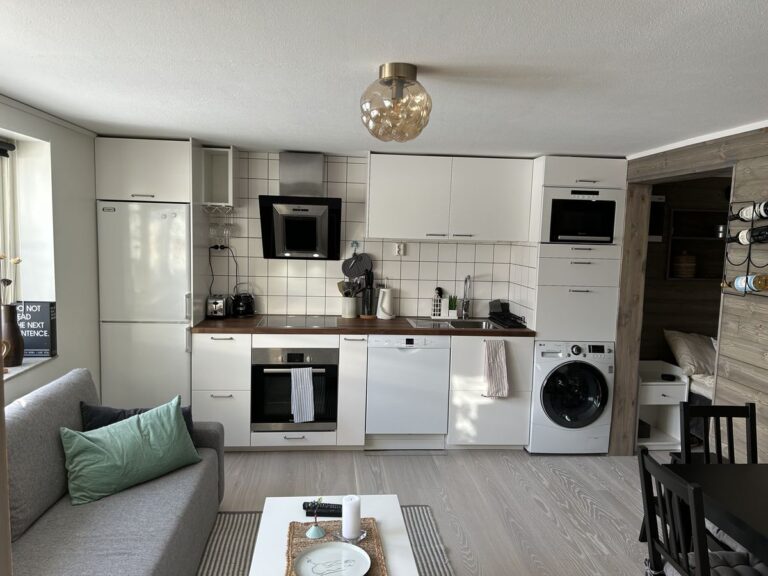 Affordable Vacation Homes Sweden for Expats 2026