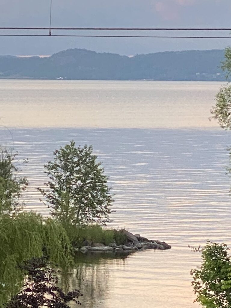 9d5071076ac42132db7cda943db6e080e16d3ede3e6f31ef445a30979c55e315