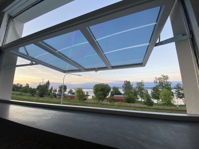 9e80d4abc681169e71a87b50bac80d288b102f836a021c7b7e5c202c652beb78