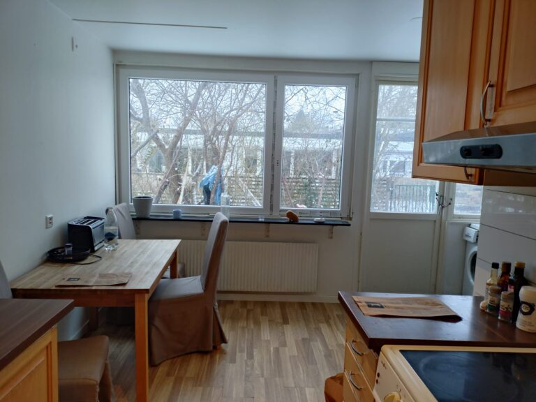 WhatsApp Image 2026-02-25 at 4.23.30 PM