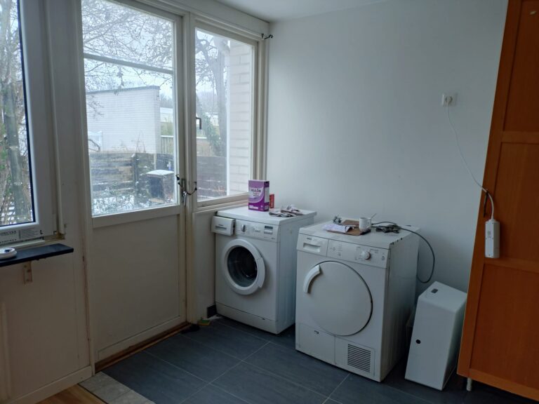 WhatsApp Image 2026-02-25 at 4.23.31 PM