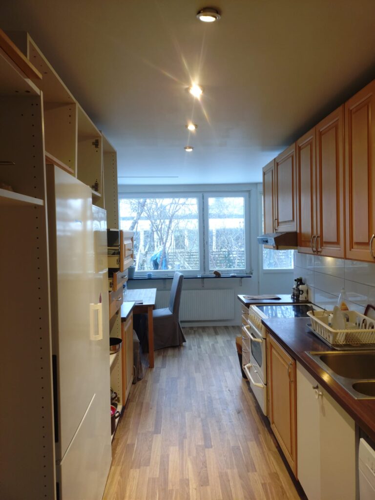 WhatsApp Image 2026-02-25 at 4.23.31 PM