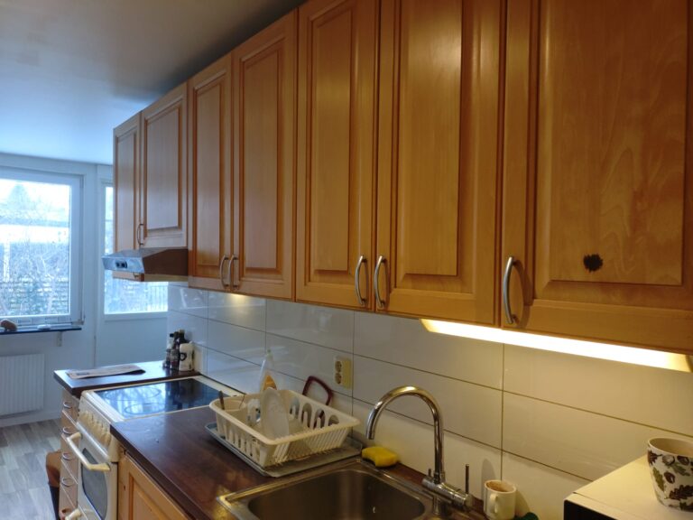 WhatsApp Image 2026-02-25 at 4.23.31 PM