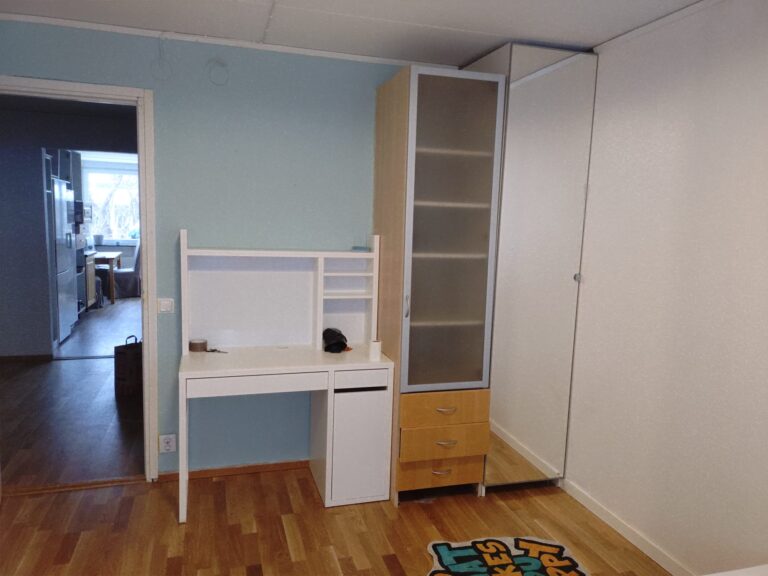 WhatsApp Image 2026-02-25 at 4.23.31 PM