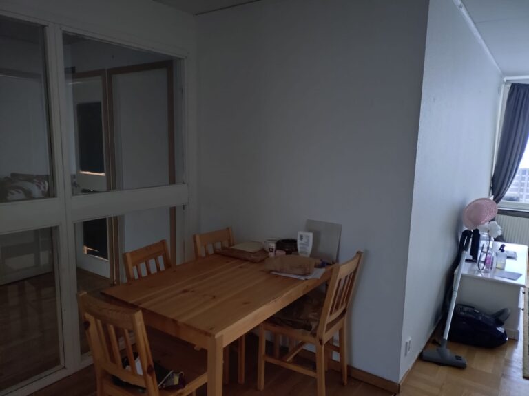 WhatsApp Image 2026-02-25 at 4.23.31 PM