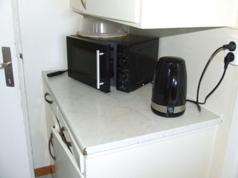 a475fea69d9fce5dba88534503ef68e80467b27351122202c15b49d2fabe25d9