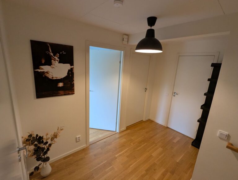 a4fe1df2b6fa2a9762f47929e1fbd72483dbe41f0a832d407decb7ef555d1db0