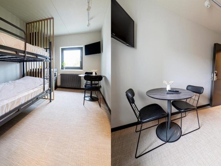 a7f2cf045d1ed0c9e2c17e1923a5edbbf2be0277e79040a2cc361476f827326e