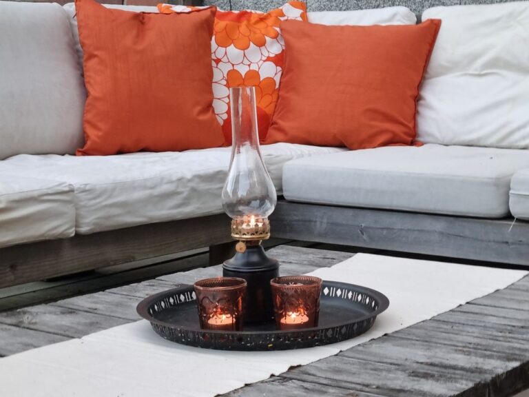 ab680d09e96a501cbc6510f8a4d62ed79eceba92a12f6f8713d155f70deb4a1a