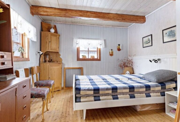 adfb78e579d3a55f1fe145c5b5dcc4a9f32d241998596959fb03df9d9f3b0c7a