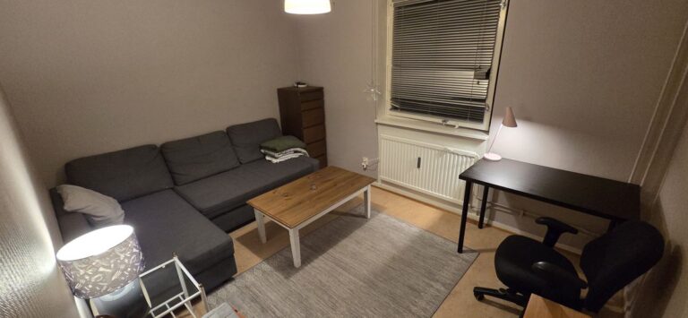 b65fcf86922f7b3561c01e8c39ccd61a310d851242c6ee3bf386b0f028ef8ef2