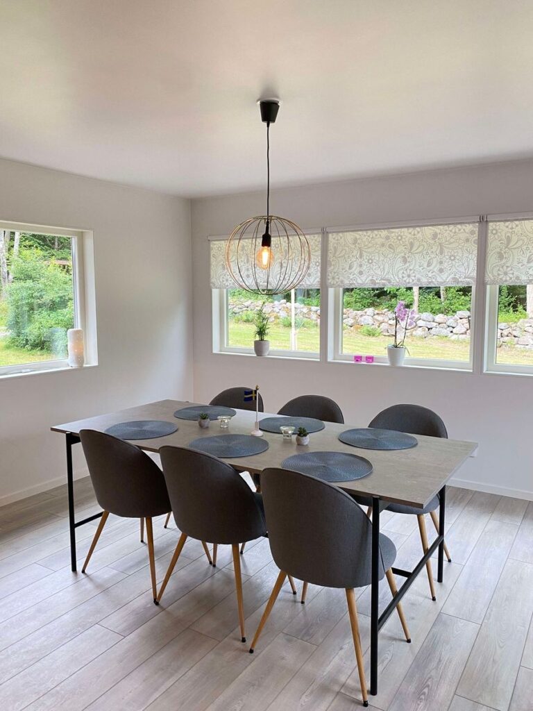 ba3a5142580eff72c10b6e4612af5a32494160cc42e599483a1aaf1d0568e74b