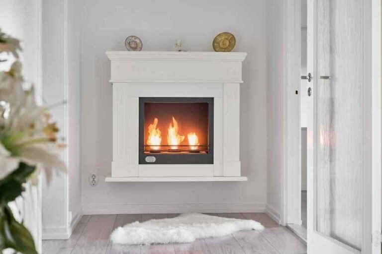 bbfd5591ee1a04f5e77be22f70eddf538986c86d16114c3d9a8c73e2c0a6a994