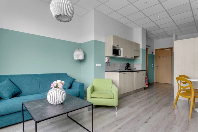 biopnn3yb5xne5vvn3uc