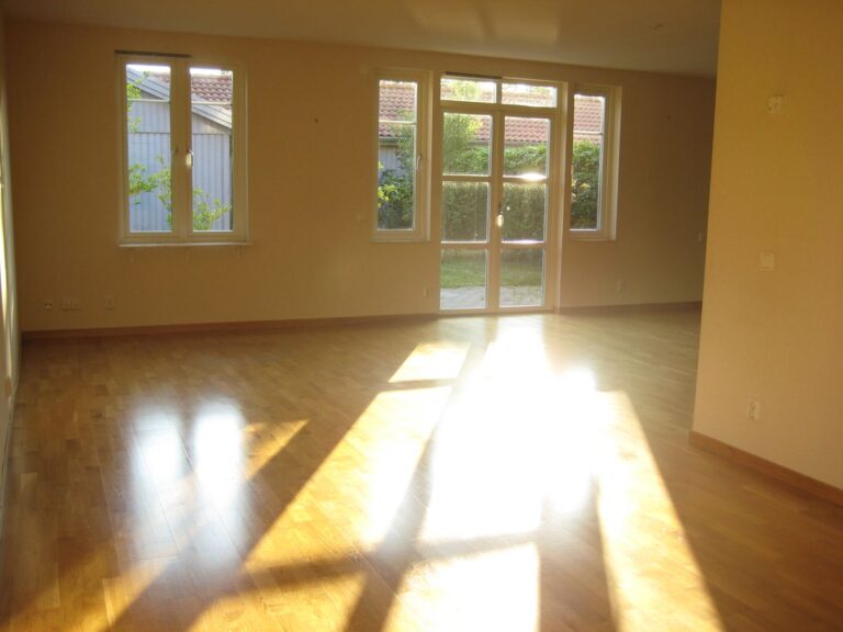 c6b60737511ff534c8403e76fd61d6c904c36fde0d20b98fdee998dbb1764f90