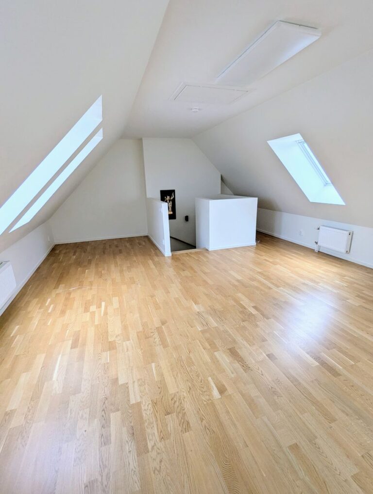 c7f3723ded0ab277efe4e235d2327ad77766abacf5a1ad48059003ae38976e3f