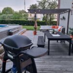 Corporate Apartments in Stockholm: Why Global Companies Choose Rentaborg