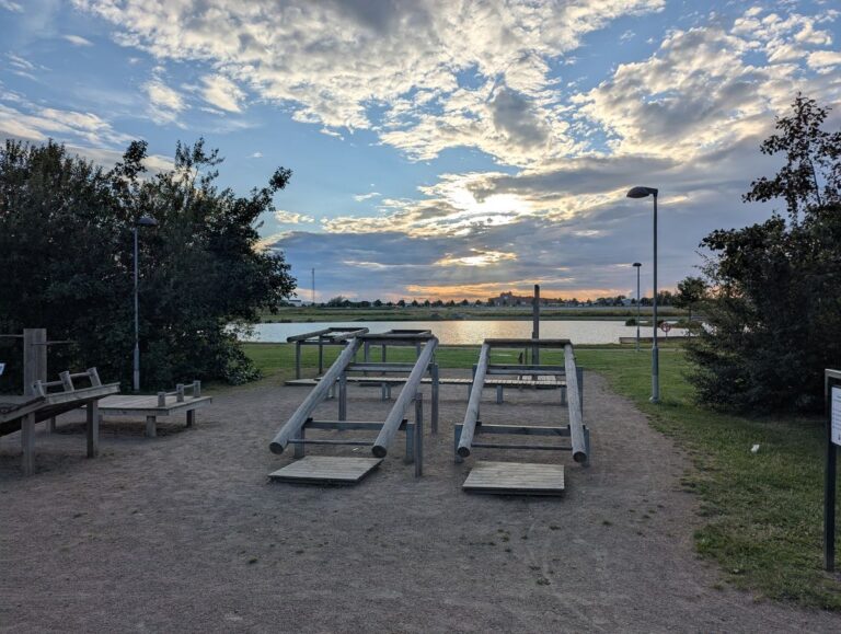 ce92e858eca604cd01c362626cae5a9a59f801c20ce360cc1798a527278aec6c