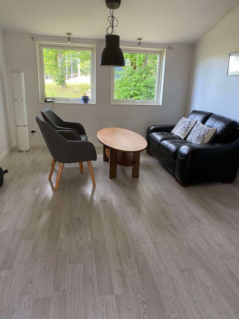 d016d0029bda09969b696a11ab5866f264eafda514606303235493e28f2a51e1