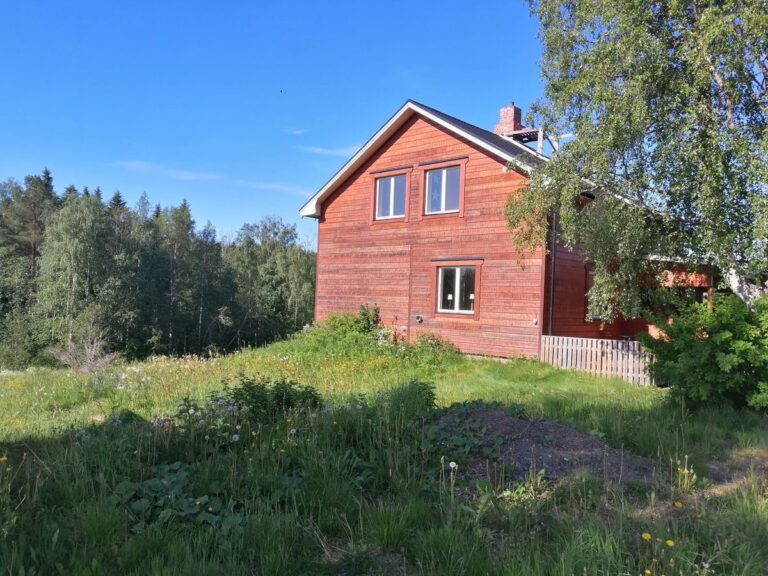 Gothenburg Rent Apartment Long Term