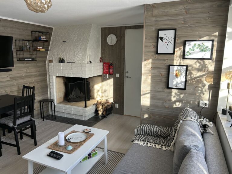 Cheap Places to Live in Sweden