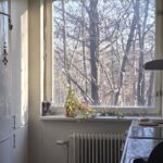 Sweden Cheap Houses Explained: Rent vs Buy With Real Market Comparisons