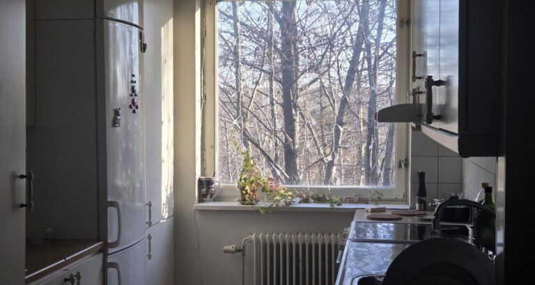 Sweden Cheap Houses Explained: Rent vs Buy With Real Market Comparisons