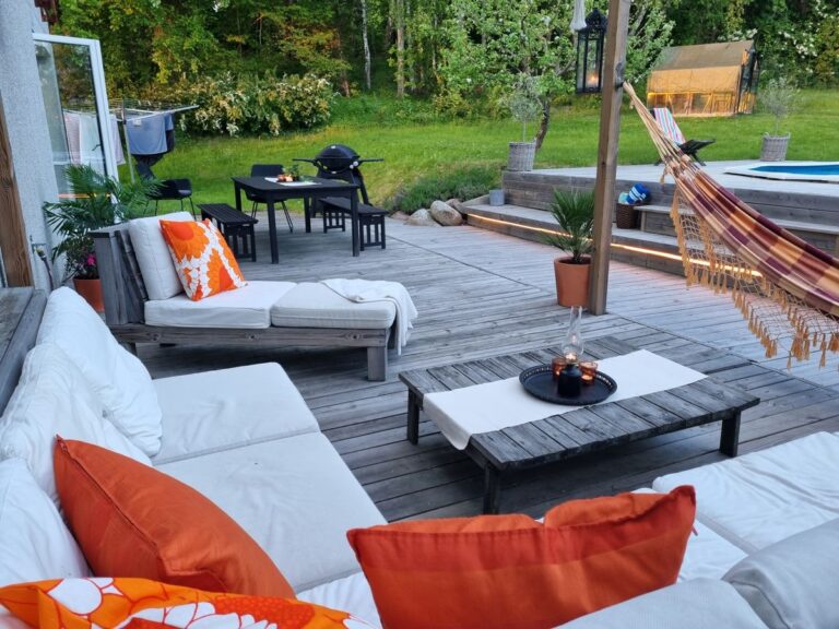 Rentaborg’s Guide to Long-Term Rental Apartments in Gothenburg, Sweden (2026 Edition)