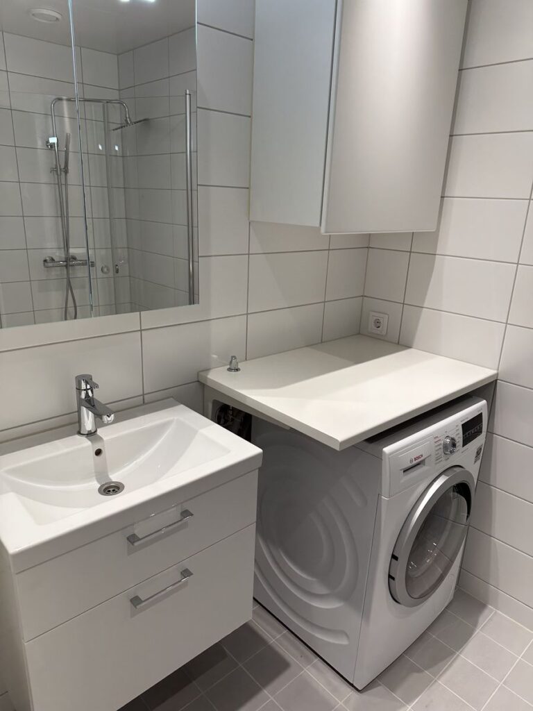 d3d11c1cf2794a026cab0fc077569c8c4cc19a15105478e4d25782499f70c0f6