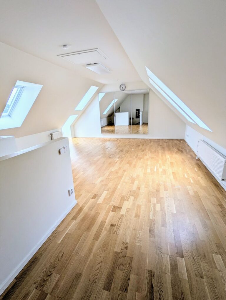 d3eca5682ea54c4205e20a10f66a33b32398e57df592c4d6f632dc5d6e627802