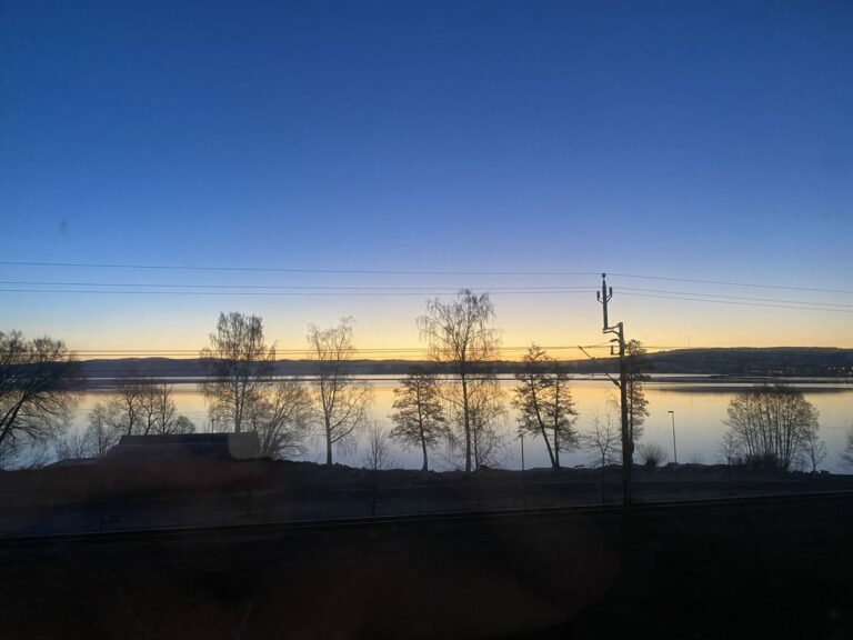 d42560e8d56479ddc51760bc710e572ccdad820017cc5eb0e925eddc8a19685b