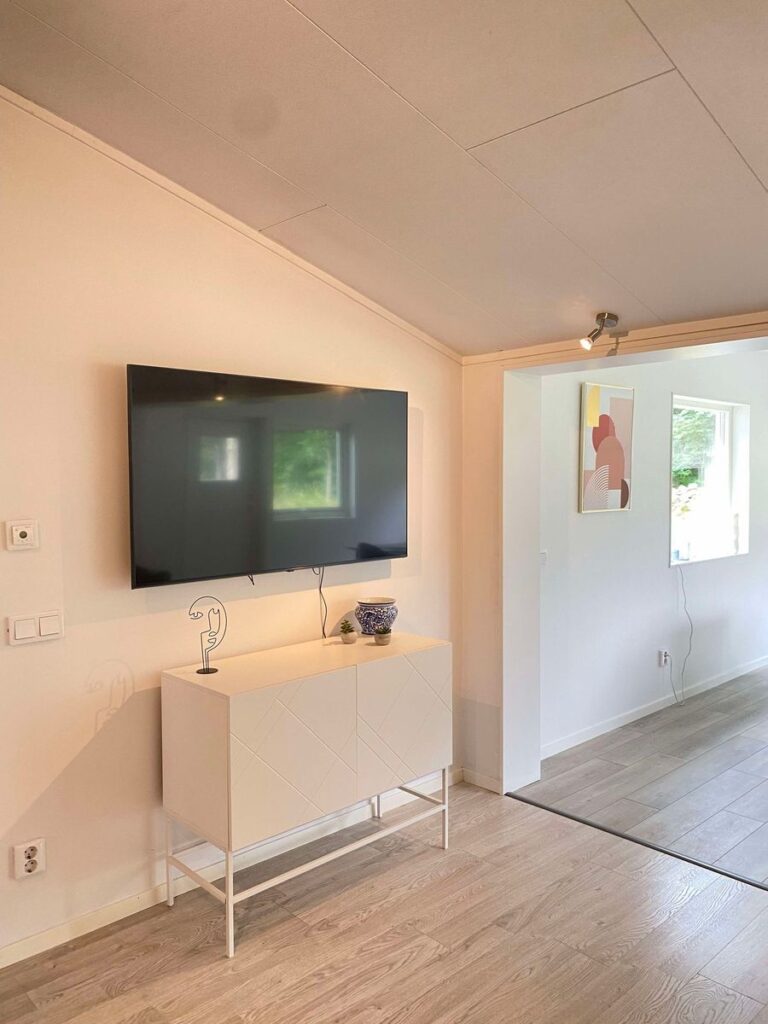 d4c75498a3a746443cff8541dd18c86ae5e652536531b920172c702a3107595e