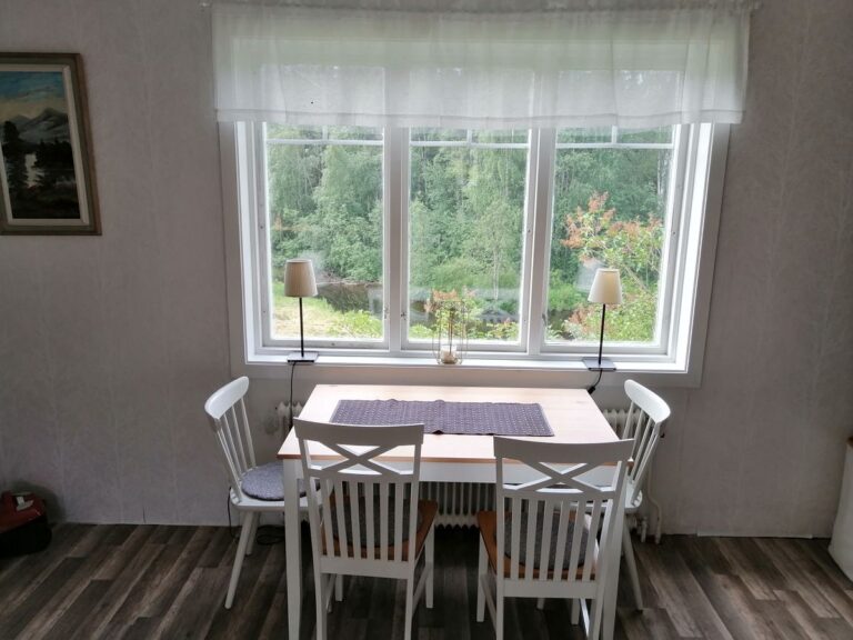 d508aba313e85de922fd18b7898c0b69222b380ec361cfee2cfa160a6b6c2446