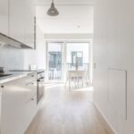 Corporate Apartments in Sweden: A Complete Guide for Relocating Professionals