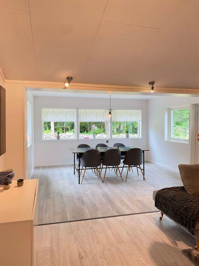 dd89cd5afb9de4bb5518a8566cafb754a866d2ccdfb39bb40bf96c90a001b2b4